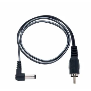 Cioks Flex 1 1050 Kabel 50 cm